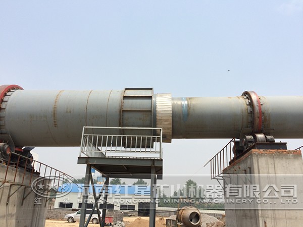 ����̿��תҤ